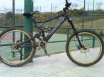 tomac%20m_o_a_h.jpg