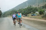 biciguayascarretera.jpg