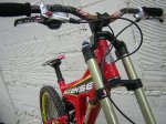 DSCN3339.JPG