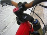 DSCN3340.JPG
