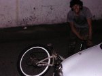 DSCN5378 [Resolucion de Escritorio].JPG