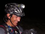 DSCN5385 [Resolucion de Escritorio].JPG