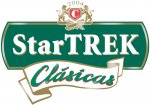 CLASICA copia.jpg