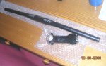 p-pro-m-hot rod-45.JPG