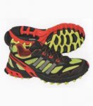 Adidas_Running_010010_Web.jpg