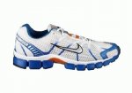 nike skylon.jpg