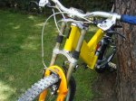 mtb quantum DH 010 (Large).jpg