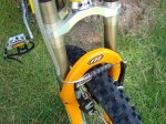 mtb quantum DH 004 (Large).jpg