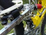 mtb quantum DH 002 (Large).jpg