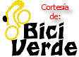 _bici-verde_1.jpg