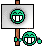 foroforo.gif