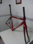 RIMG0005.jpg