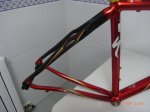 RIMG0009.JPG