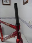RIMG0011.jpg