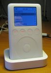 Ipod 3G.jpg