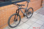 DSC02787.jpg