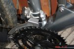 DSC02776.jpg