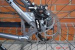 DSC02786.jpg