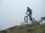 navacerrada DH 056.jpg