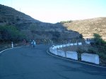 DSCN2584.jpg