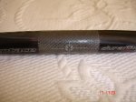 DSC07674.jpg
