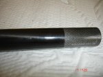 DSC07675.jpg