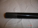 DSC07676.jpg