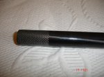 DSC07677.jpg