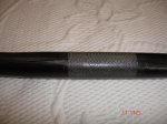 DSC07680.jpg