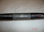 DSC07679.jpg