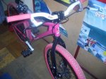 Bici Xorla (2).JPG