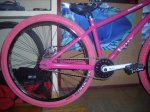 Bici Xorla (3).JPG