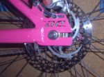 Bici Xorla (5).JPG