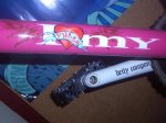 Bici Xorla (6).JPG