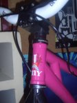 Bici Xorla (7).JPG