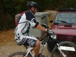 DSC05943.jpg