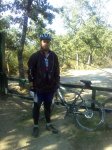 17092008069.jpg