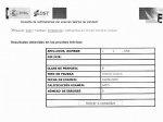 escanear0001.jpg