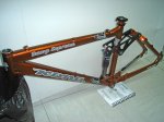 DSC00701.jpg