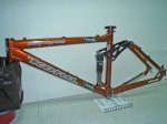 DSC00702.jpg