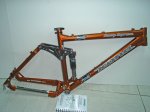 DSC00703.jpg