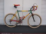 Bonty_finished_side_small.jpg
