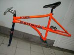 cuadro1.JPG