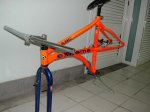 cuadro2.JPG