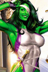 shehulk.gif