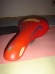 DSC03615.JPG