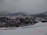 DSC00980.jpg