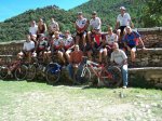 IV TRANSCANTELLO cintorres-adzaneta 057.jpg
