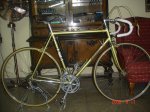 legnano75.JPG