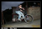 DSC_2080 [%P].JPG